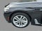 2018 BMW 7-Series 750i xDrive Executive
