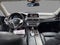 2018 BMW 7-Series 750i xDrive Executive