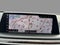 2018 BMW 7-Series 750i xDrive Executive