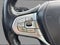 2018 BMW 7-Series 750i xDrive Executive