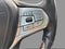 2018 BMW 7-Series 750i xDrive Executive