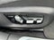 2018 BMW 7-Series 750i xDrive Executive