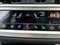 2018 BMW 7-Series 750i xDrive Executive