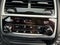 2018 BMW 7-Series 750i xDrive Executive