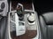 2018 BMW 7-Series 750i xDrive Executive