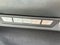 2018 BMW 7-Series 750i xDrive Executive