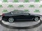 2018 BMW 7-Series 750i xDrive Executive