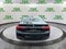 2018 BMW 7-Series 750i xDrive Executive