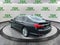 2018 BMW 7-Series 750i xDrive Executive