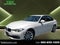 2018 BMW 3-Series 320xi 4D Sedan