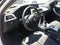 2018 BMW 3-Series 320xi 4D Sedan