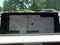 2018 BMW 3-Series 320xi 4D Sedan