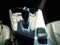2018 BMW 3-Series 320xi 4D Sedan
