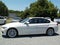 2018 BMW 3-Series 320xi 4D Sedan