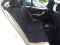 2018 BMW 3-Series 320xi 4D Sedan