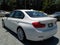 2018 BMW 3-Series 320xi 4D Sedan