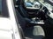 2018 BMW 3-Series 320xi 4D Sedan