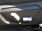 2018 BMW 3-Series 320xi 4D Sedan