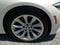 2018 BMW 3-Series 320xi 4D Sedan