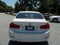 2018 BMW 3-Series 320xi 4D Sedan