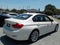 2018 BMW 3-Series 320xi 4D Sedan