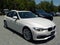 2018 BMW 3-Series 320xi 4D Sedan