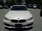 2018 BMW 3-Series 320xi 4D Sedan
