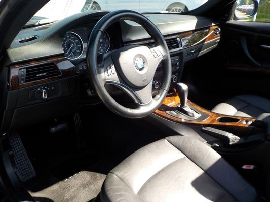 2013 BMW 3-Series 328i Convertible in charlotte, NC - Tek Motors