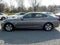 2011 BMW 5-Series 528iA V6