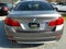 2011 BMW 5-Series 528iA V6