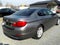 2011 BMW 5-Series 528iA V6