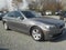 2011 BMW 5-Series 528iA V6