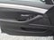 2013 BMW 5-Series 535i