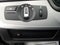 2013 BMW 5-Series 535i