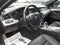 2013 BMW 5-Series 535i