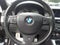 2013 BMW 5-Series 535i