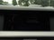 2013 BMW 5-Series 535i