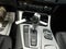 2013 BMW 5-Series 535i