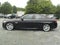 2013 BMW 5-Series 535i