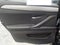 2013 BMW 5-Series 535i