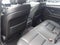 2013 BMW 5-Series 535i