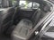 2013 BMW 5-Series 535i