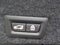 2013 BMW 5-Series 535i