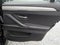 2013 BMW 5-Series 535i
