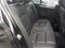 2013 BMW 5-Series 535i
