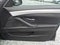 2013 BMW 5-Series 535i