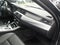 2013 BMW 5-Series 535i