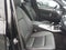 2013 BMW 5-Series 535i