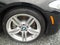 2013 BMW 5-Series 535i