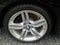 2013 BMW 5-Series 535i